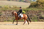 SBM_009925