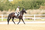 SBM_012372