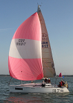 100619 PLANE SAILING GBR6601T IMG_3218