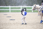 SBM_003993