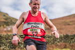 Stybarrow Dodd-786