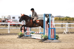 SBM_007045