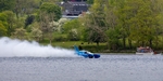 BLUE1683