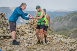 Ennerdale-237