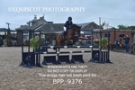 BPP_9376