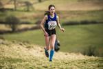 Helm Hill -296