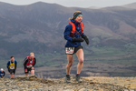 Coledale-593