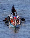 THE YORK ROTARY DRAGON BOAT CHALLENGE 2026 - 250 of 426