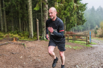 Glentress-755