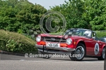 Jsy Classic Hill-356