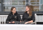 BPP_4228
