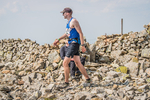 Ennerdale-61