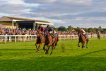 230923-Race 7-Two Brothers-7183
