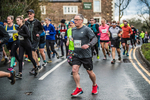 Ribble-267