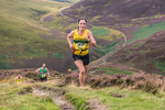 Barrow Fell-157