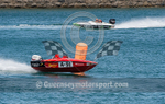 Powerboat_2014_Race-6-46