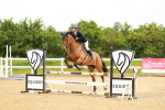 SBM_000644