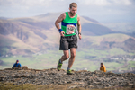 Coledale-109