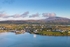 DJI_0478