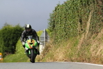 FOM_5464