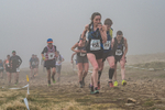 3 Peaks-675