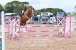BPP_3047