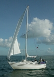 081009 JEROMA V 8CDX0051
