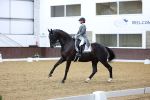 SBM_009539