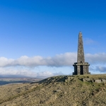 Stoodley Pike
