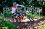 GVC MTB XC_19-03-2023-72
