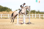 SBM_000684