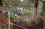 MTB Downhill_16-01-2022-94