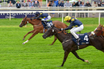 140723-Race 2-Swingalong-8135