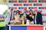 260725-Race 6-Billyb-0841
