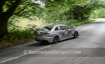 Heritage Charity Hillclimb_2014-293
