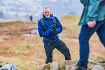 Loughrigg-257