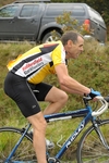 Jackson Bridge Hill Climb 2010 804