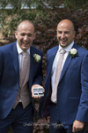 007_blog wedding pictures
