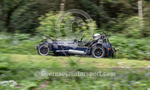 Hill Climb Car_21-04-2014-27