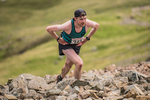 Borrowdale-336