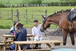 BPP_8635