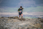 Coledale-29