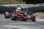 Hillclimb_30-05-2016_Car-104