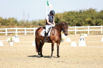 SBM_017362