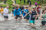 Dovedale Dash-168