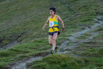 Blencathra-143