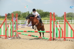 SBM_011652