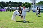 SBM_06053