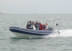 090504 AVON RIB IMG_8837