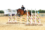 SBM_002564